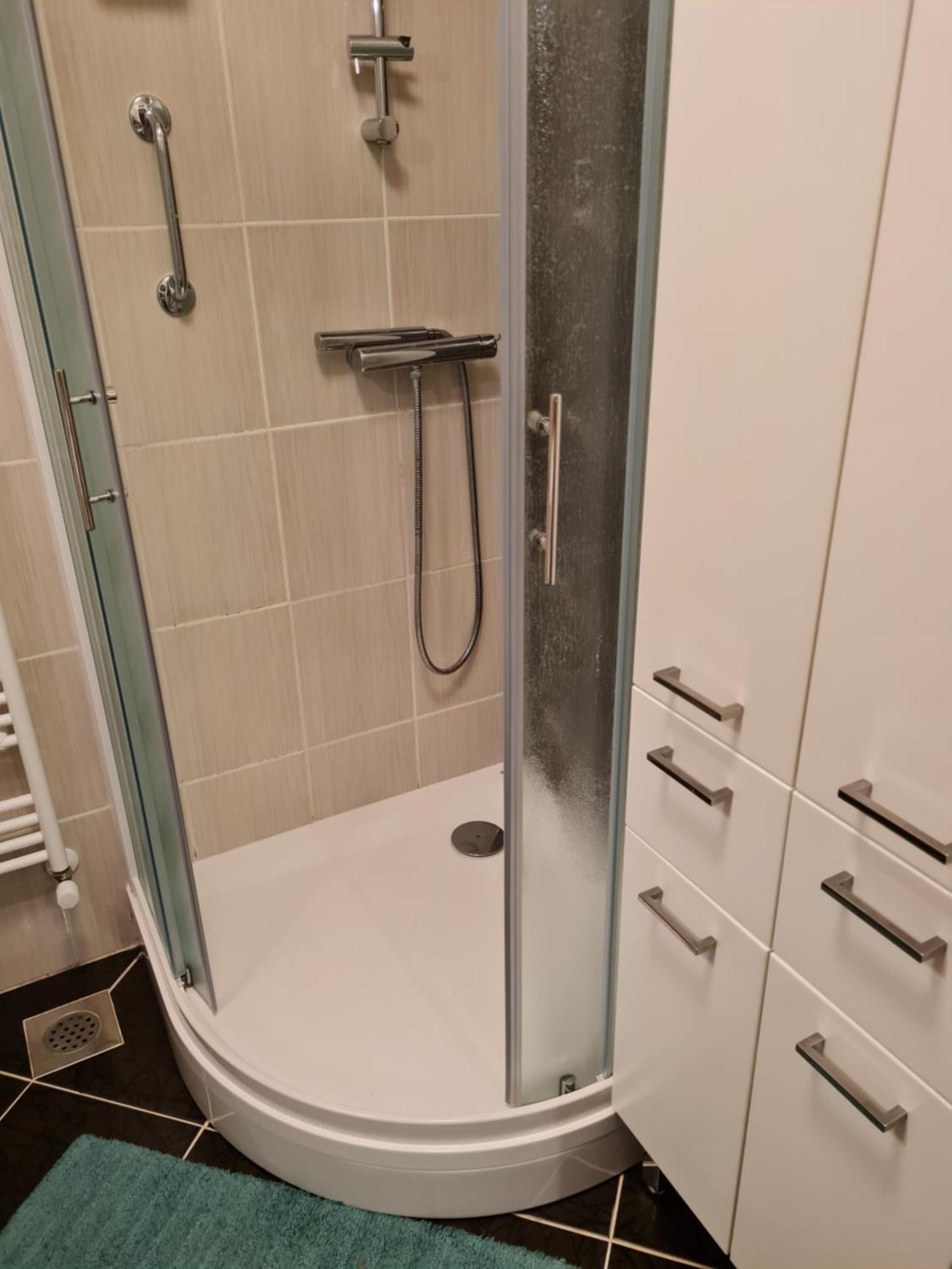 Apartma Istra Zora เซโชเล ภายนอก รูปภาพ