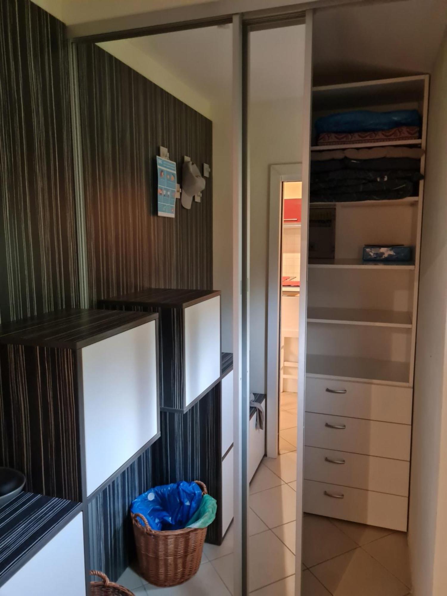 Apartma Istra Zora เซโชเล ภายนอก รูปภาพ